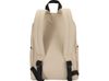 Байрон рюкзак для 14-дюймового ноутбука объемом 16 л, изготовленный из переработанных материалов по стандарту GRS, бежевый