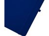 Блокнот Spectrum Plus формата A6 в твердой обложке - Navy Blue