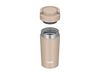 Термокружка из нерж. стали тм THERMOS JOV-320 CL 0.320L