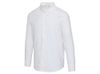Sphene мужская рубашка оксфорд - Белый