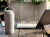 Термокружка из нерж. стали тм THERMOS JOV-320 CL 0.320L