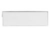 Коробка разборная на магнитах S, белый