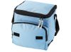 Сумка-холодильник "Stockholm", голубой