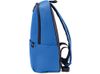 Рюкзак NINETYGO Tiny Lightweight Casual Backpack синий