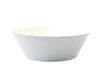 Миска Valerie Concept BOWL 2 BER