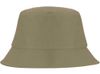 Панама «Havana», оливковый