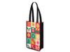 Сумка для шопинга с возможностью полноцветной печати