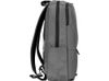 Рюкзак Mi Business Backpack 2 Dark Gray JDSW02RM (ZJB4196GL)