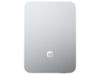 Внешний аккумулятор Xiaomi UltraThin Magnetic Power Bank 5000 15W GL Glacier Silver