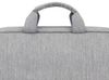 RIVACASE 7532 grey/dark blue сумка для ноутбука 15.6''