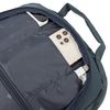 Рюкзак для ноутбука 17.3" 8460, темно-синий