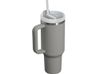 Stanley Quencher H2.0 стакан 1200 мл - Серый