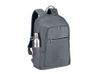 RIVACASE 7561 grey ECO рюкзак для ноутбука 15.6-16" / 6