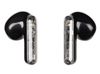 Беспроводные наушники TWS wireless "Sync", черный