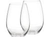 Набор бокалов Syrah/ Shiraz, 620мл. Riedel, 2шт