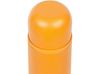 Термос Relaxika 101 (0,75 литра), желтый (без лого)