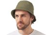 Панама «Havana», оливковый