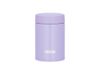 Термос из нерж.стали тм THERMOS JBZ-201 PL 0,2L
