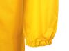 Дождевик Sunny gold, желтый, размер XS/S