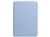 Внешний аккумулятор Xiaomi Super Slim Magnetic Power Bank 5000 Blue