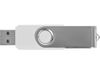 Флеш-карта USB 2.0 16 ГБ «Флэш С1», белый