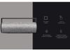 Портативная акустика Rombica mysound BT-10 (Р)