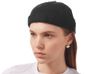 Шапка Docker Hat, черный