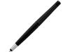 Ручка-стилус шариковая "Naju" с флеш-картой USB 2.0 на 4 Гб.