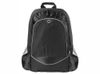 Рюкзак "Benton" для ноутбука 15", черный