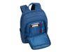 Рюкзак для ноутбука 15.6" 7560, синий