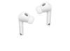 Наушники Xiaomi Buds 3 (White) M2111E1 (BHR5526GL)