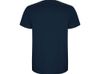 Футболка "Stafford" мужская, нэйви
