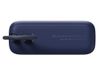 Внешний аккумулятор со встроенным кабелем Xiaomi 33W Power Bank 10000mAh (Integrated Cable) Ice Blue
