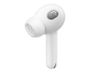 Наушники Xiaomi Buds 3 (White) M2111E1 (BHR5526GL)