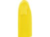Футболка "Daytona" мужская, желтый