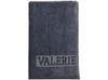 Полотенце Valerie Concept VT S3 Anthracite
