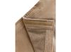 Килт Valerie Concept BSV (m) Beige
