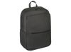 Рюкзак Eberhart Backpack темно-серо-зеленый EBH29849-DG-15"