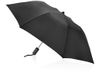 Зонт складной «Андрия», черный