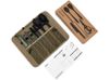 Походный набор NexTool Outdoor Cooking Set (NE20325)