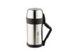 Термос из нерж. стали тм THERMOS FDH Stainless Steel Vacuum Flask 1.4L, стальной