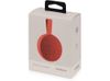 Портативная акустика Rombica mysound BT-35 Red, красный