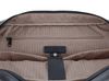 Портфель мужской BUGATTI РИКО | RICO, черный, полиуретан, 40 x 10 x 28,5 см