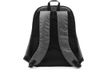 Рюкзак с защитой от краж "Phantom Mini", серый