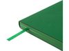 Ежедневник недатированный А5 "Megapolis Color Flex", зеленый