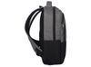 Рюкзак Eberhart Backpack темно-серый EBH29723-LG-14"