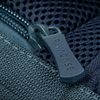 Рюкзак для ноутбука 17.3" 8460, аквамарин