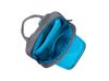 RIVACASE 7523 grey ECO рюкзак для ноутбука 13.3-14" / 6
