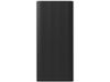 Внешний аккумулятор Xiaomi 18W Power Bank 30000mAh GL