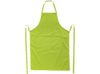 Фартук "Viera", лайм